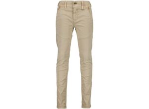 8720386159254 - Vingino - Stoffhose SAXON in sand Gr122