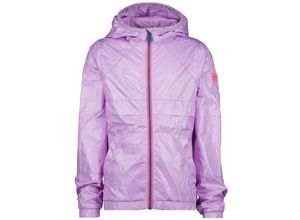 8720386174417 - Vingino - Jacke THORLA in fresh lilac Gr176