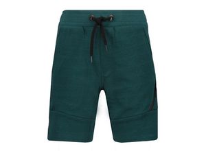 8720386219101 - Vingino - Sweat-Shorts ROLANO in sacramento green Gr116