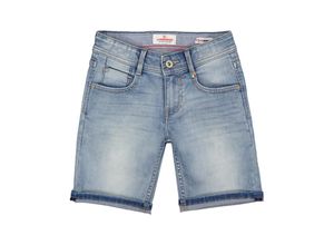 8720386343349 - Vingino - Jeans-Shorts CHARLIE in light vintage Gr98