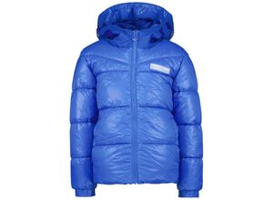 8720386434771 - Vingino - Steppjacke TIDO in lapis blue Gr110