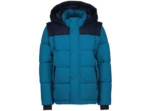 8720386436164 - Vingino - Steppjacke TANIRO in vik blue Gr152