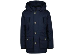 8720386437628 - Vingino - Winterparka TANISO in midnight blue Gr110