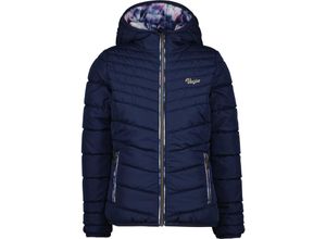 8720386443452 - Vingino - Steppjacke TAFINA in dark blue Gr98