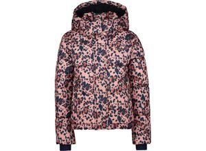 8720386466833 - Vingino - Steppjacke TALINNA in multicolor pink Gr164