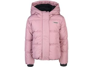 8720386493037 - Vingino - Steppjacke TRANA in moauve pink Gr110