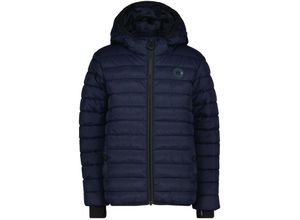 8720386508137 - Vingino - Steppjacke TISONO in midnight blue Gr116