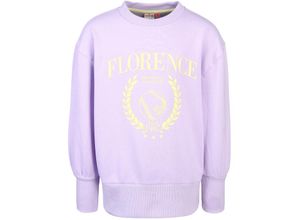 8720386584308 - Vingino - Sweatshirt NENDA in fresh lilac Gr152