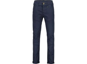 8720386706694 - Vingino - Hose SARINO in dark blue Gr170