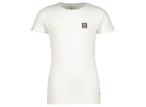 8720386792116 - Vingino - T-Shirt BASIC in real white Gr104-116