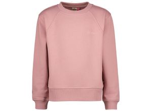 8720386981749 - Vingino - Sweatshirt G-BASIC in dusty rose Gr116