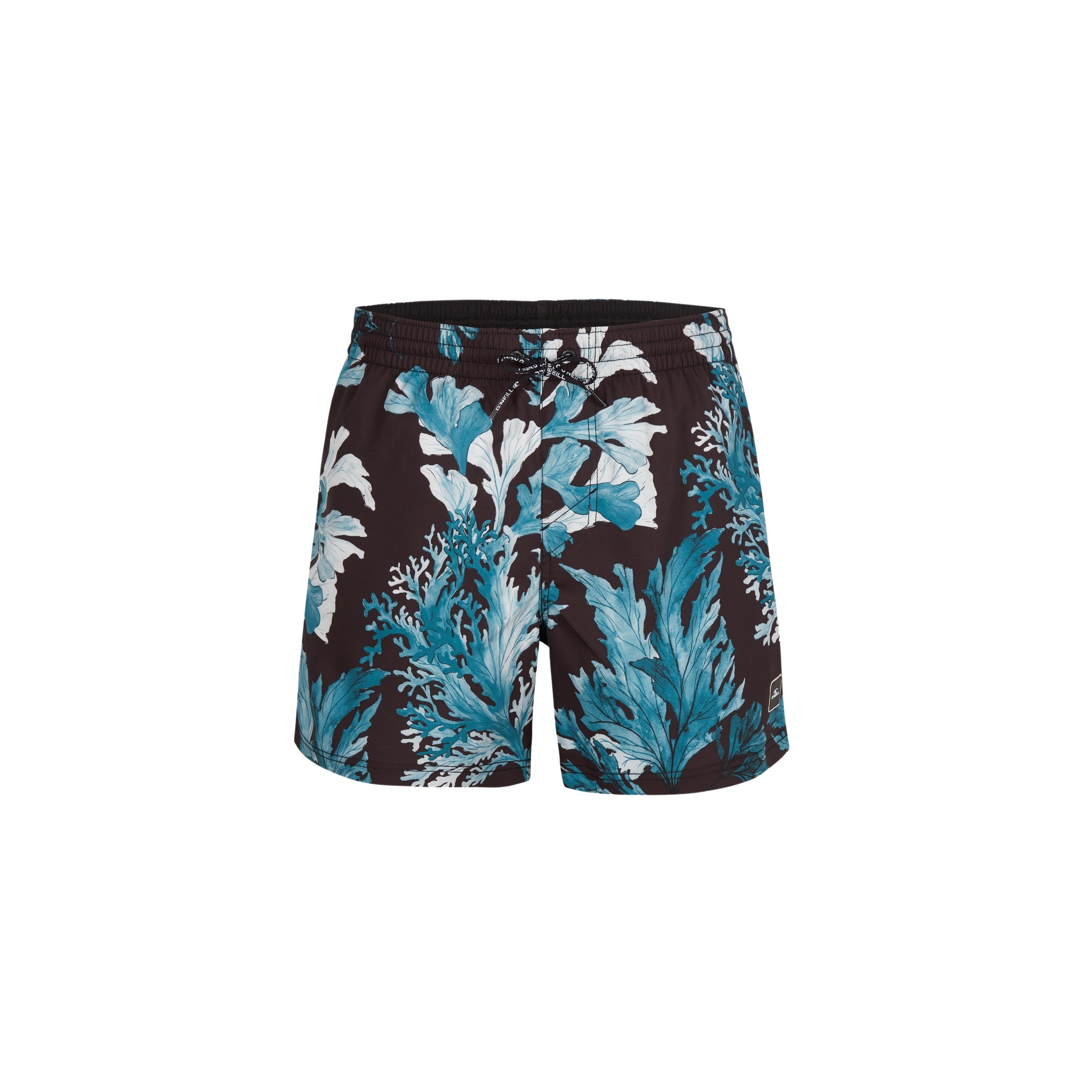 8720388120009 - Badeshorts ONeill Origin Oyster