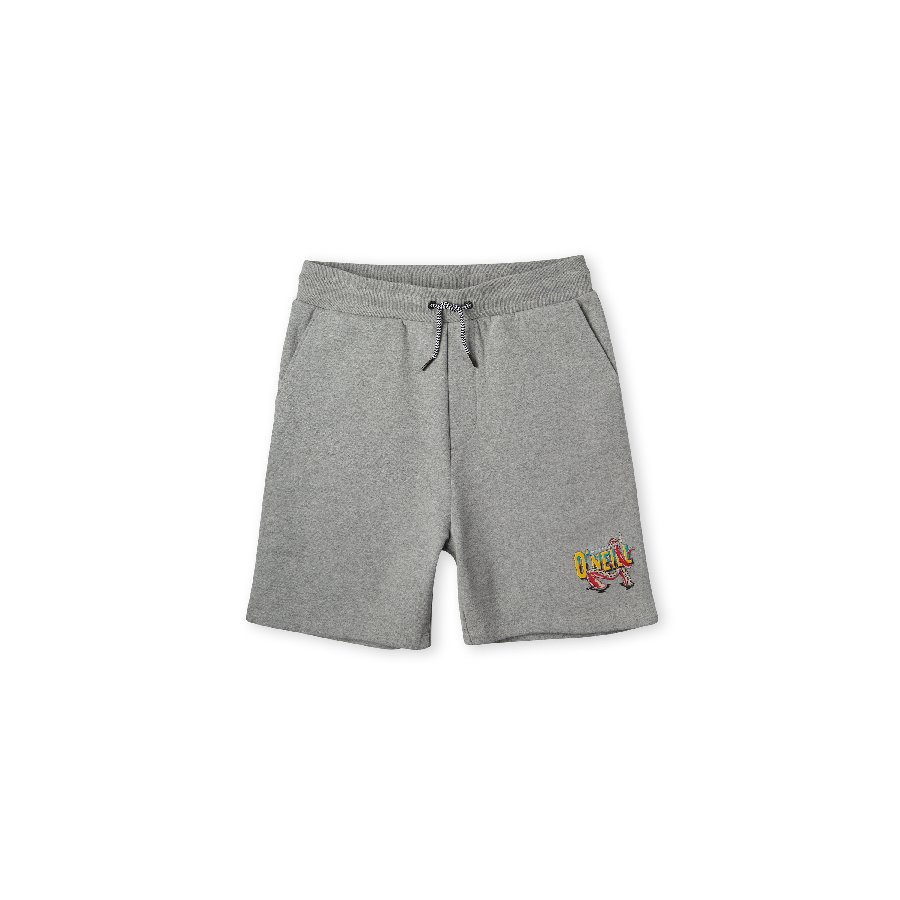 8720388156121 - Badehose für Kinder ONeill