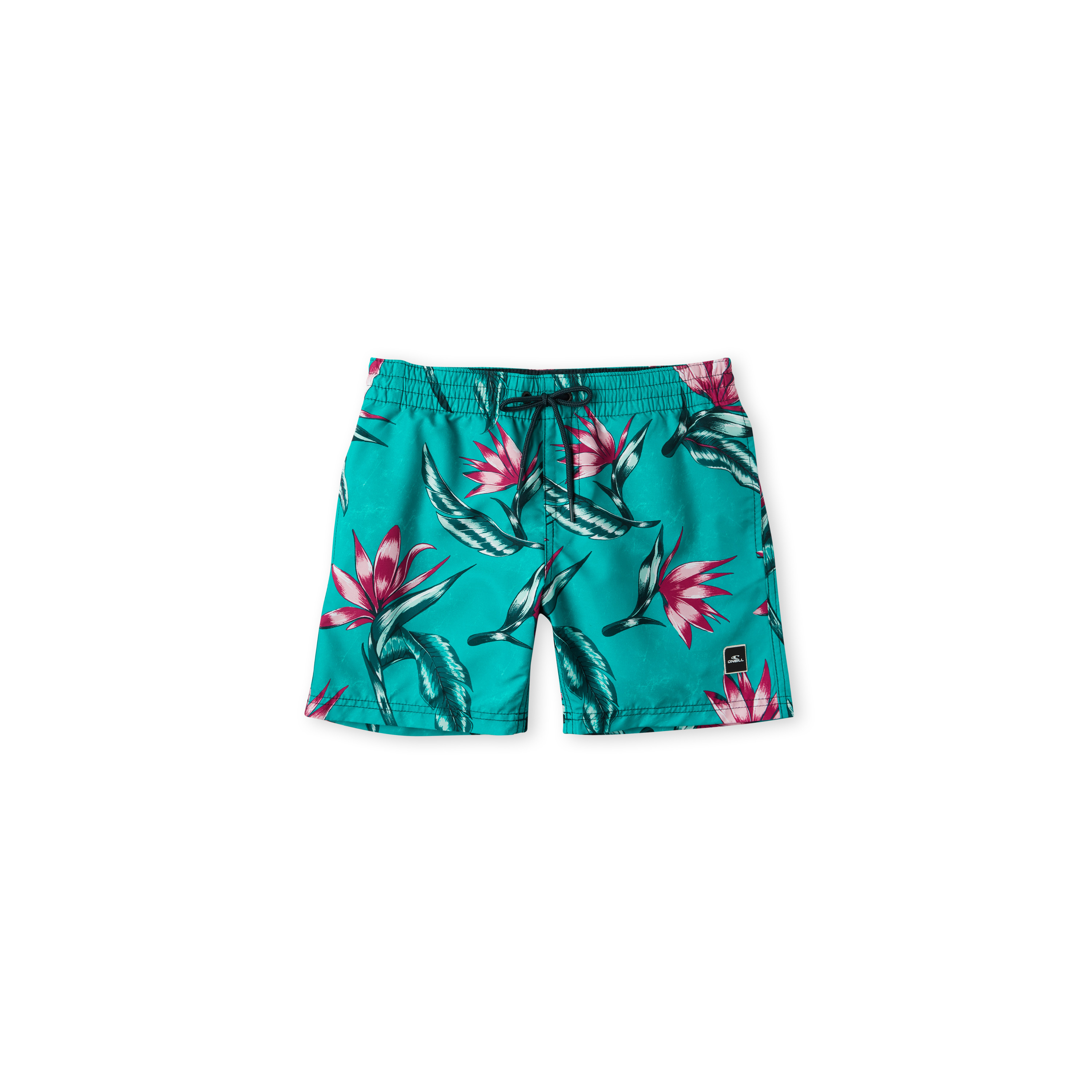 8720388158293 - Badehose für Kinder ONeill