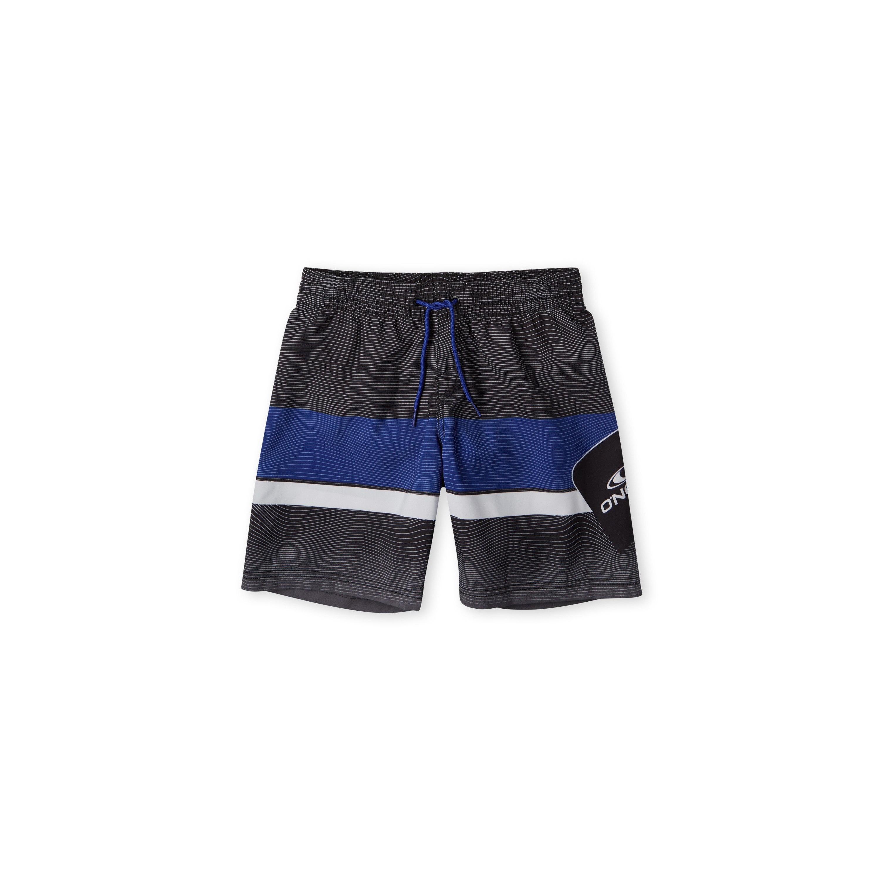 8720388161538 - Badehose für Kinder ONeill