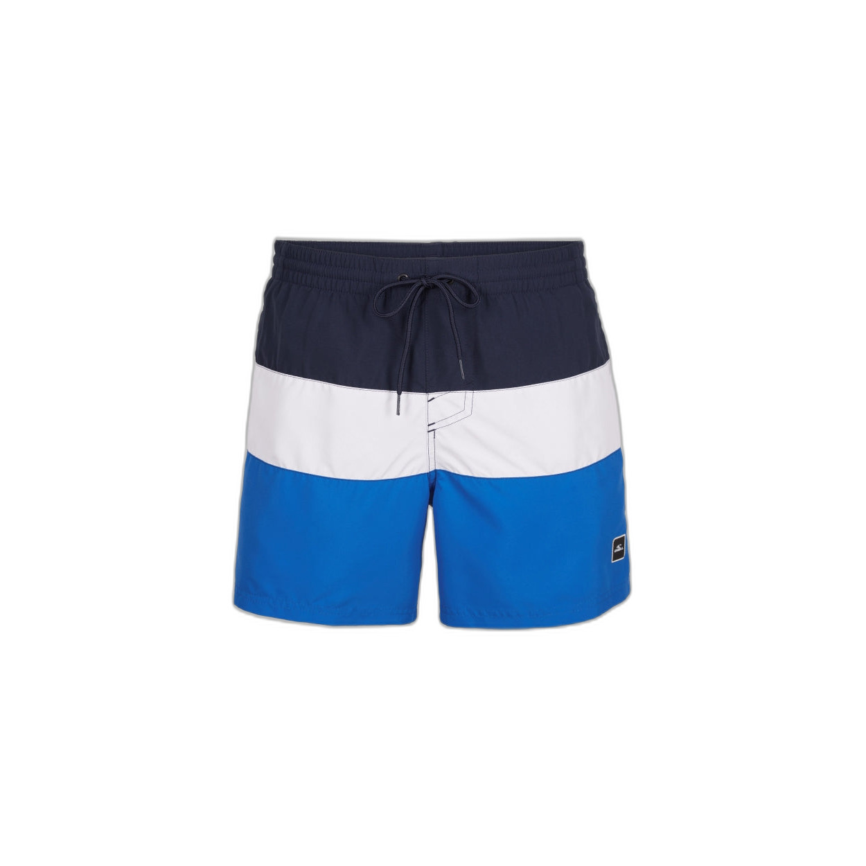 8720388178444 - Badehose ONeill