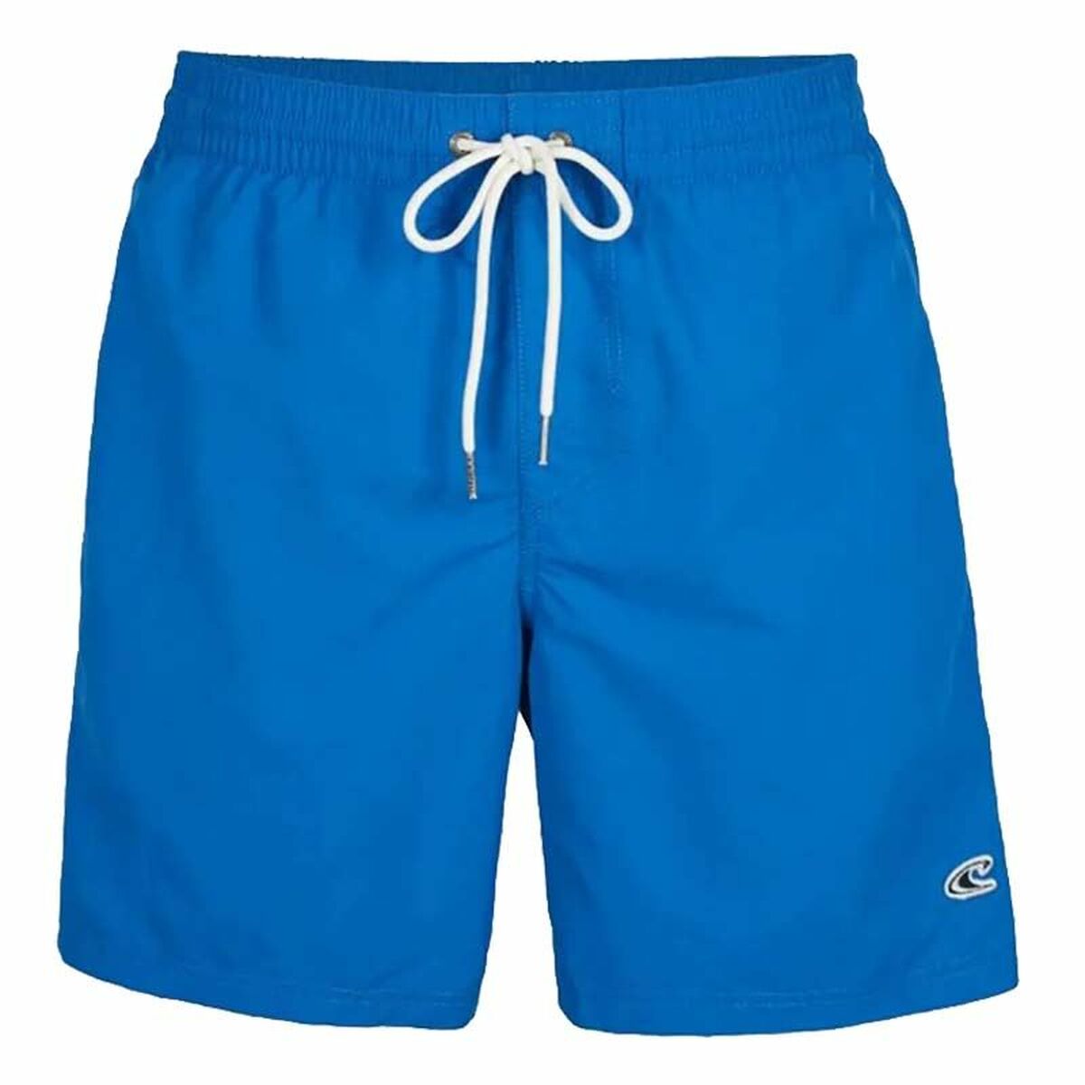 8720388199210 - Herren Badehose ONeill  Vert Swim 16 Blau
