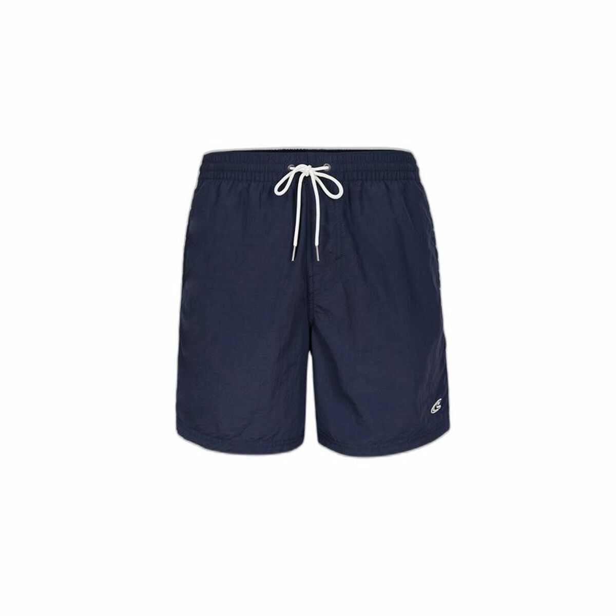 8720388229368 - Herren Badehose ONeill  Vert Swim 16 Marineblau