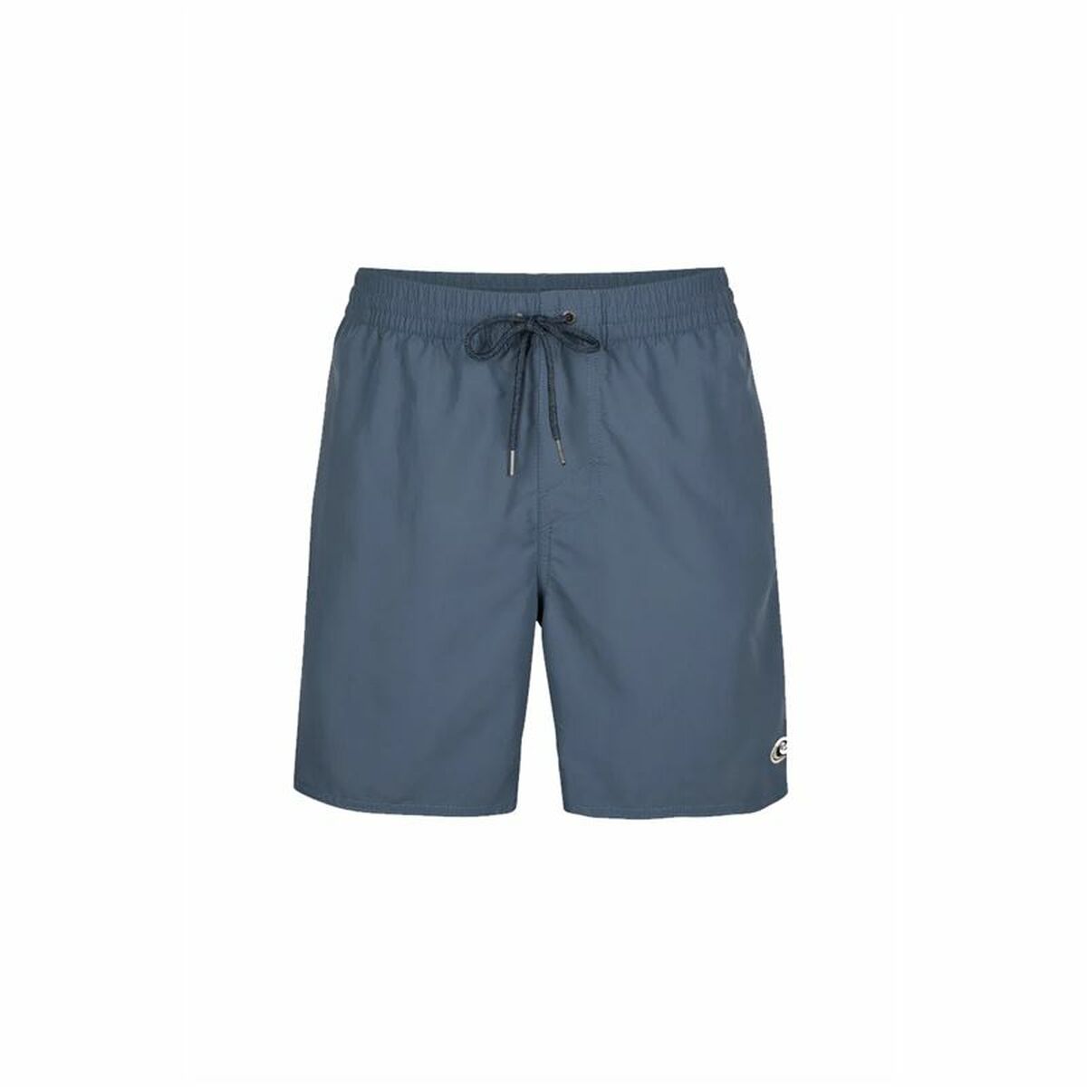 8720388229412 - Herren Badehose ONeill Vert 16 Dunkelblau 8720388229412 - Herren Badehose ONeill Vert 16 Dunkelblau