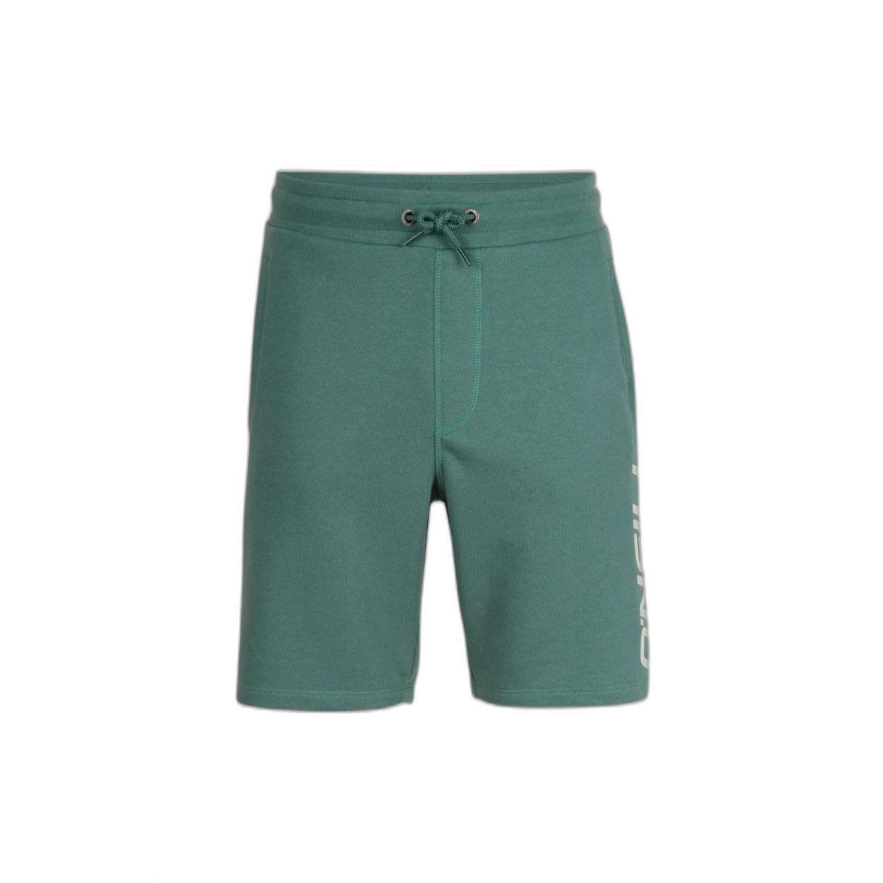 8720388235123 - Badehose ONeill