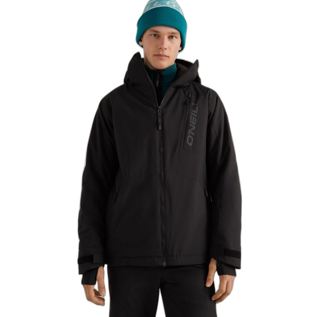 8720388244460 - Jacke ONeill Hammer 8720388244460 - Jacke ONeill Hammer
