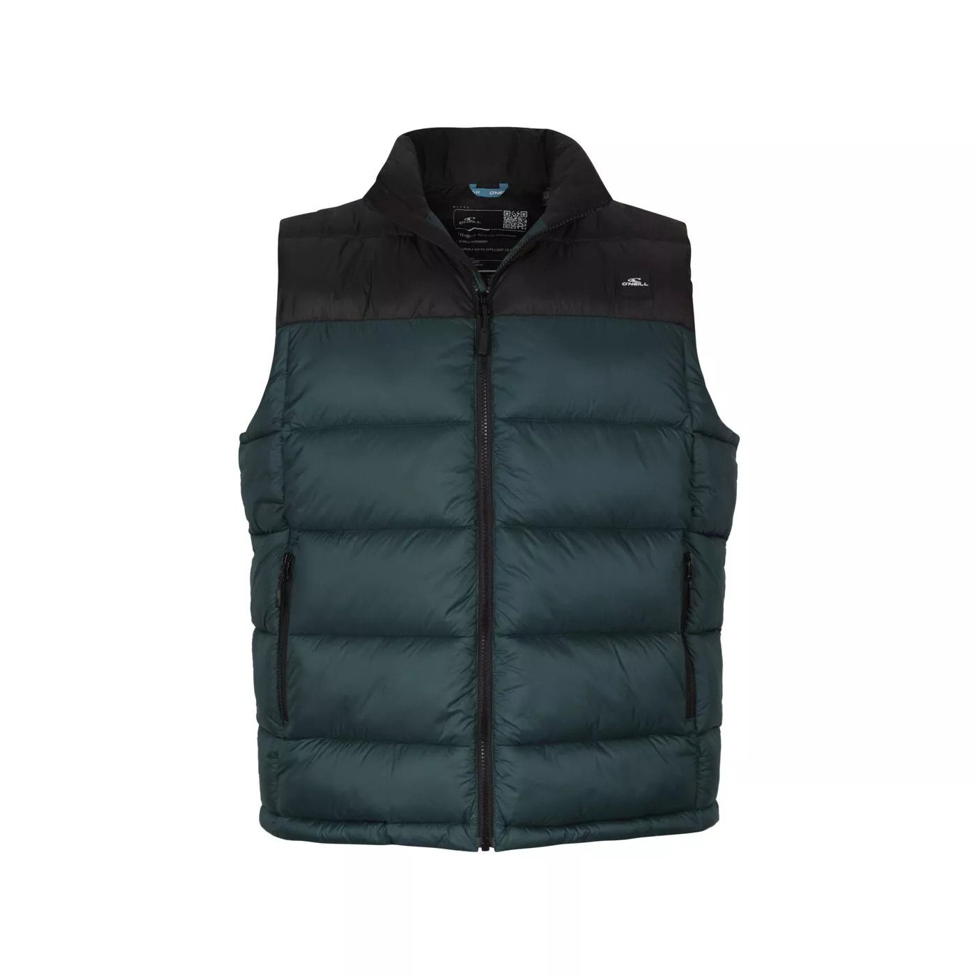 8720388277772 - Weste ONeill ORiginals Puffer Bodywarmer