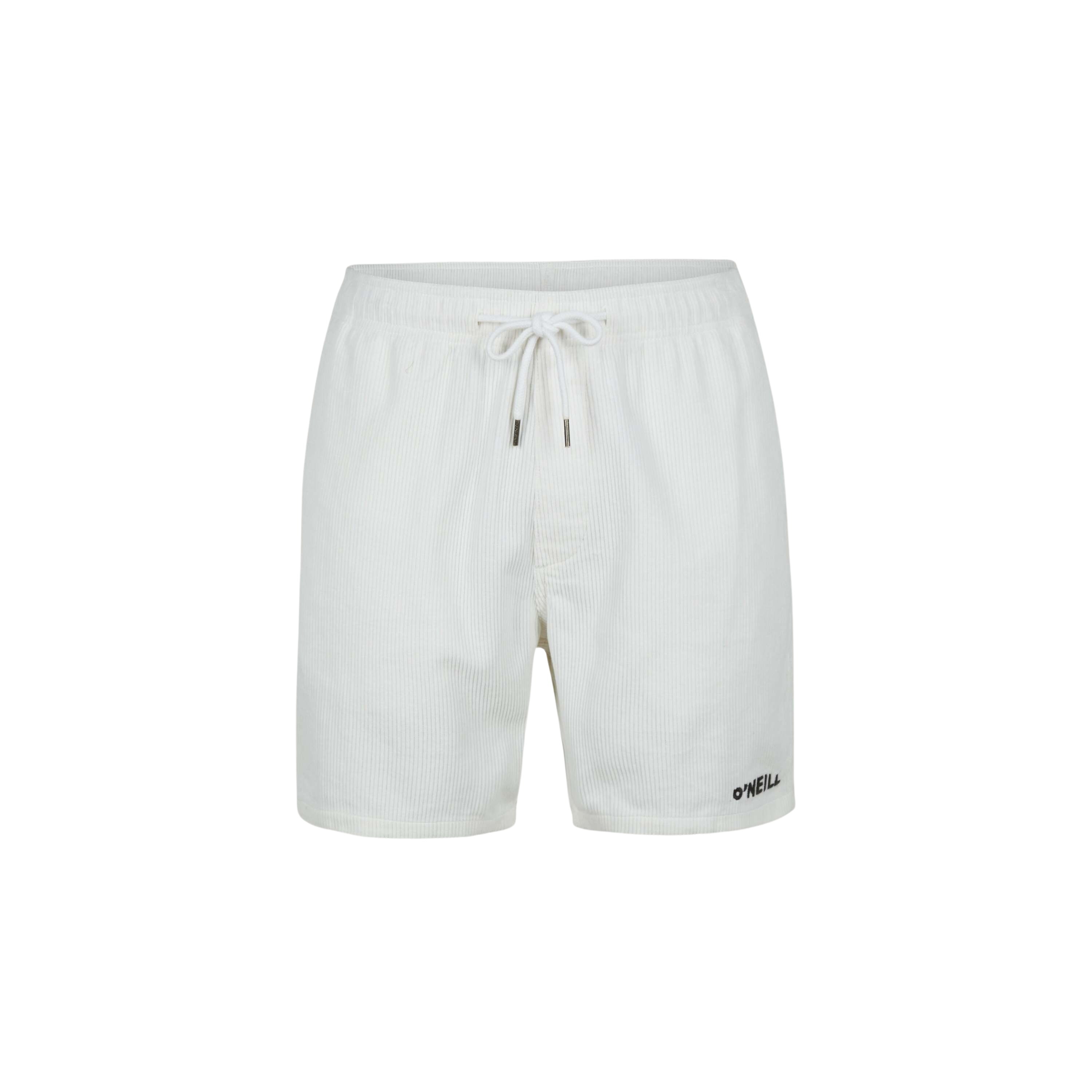 8720388337971 - Shorts ONeill Original