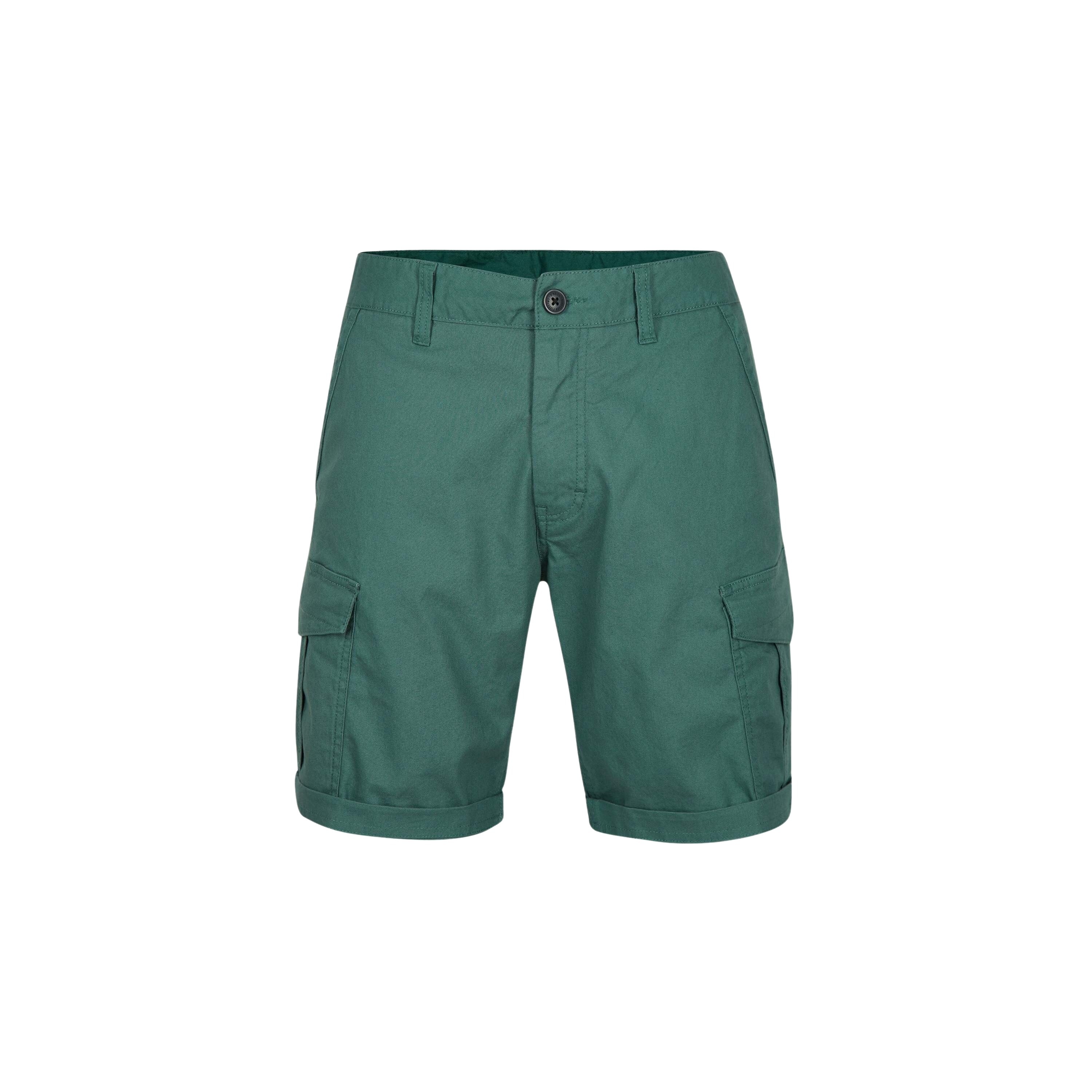 8720388344566 - Shorts ONeill Beach Break Cargo
