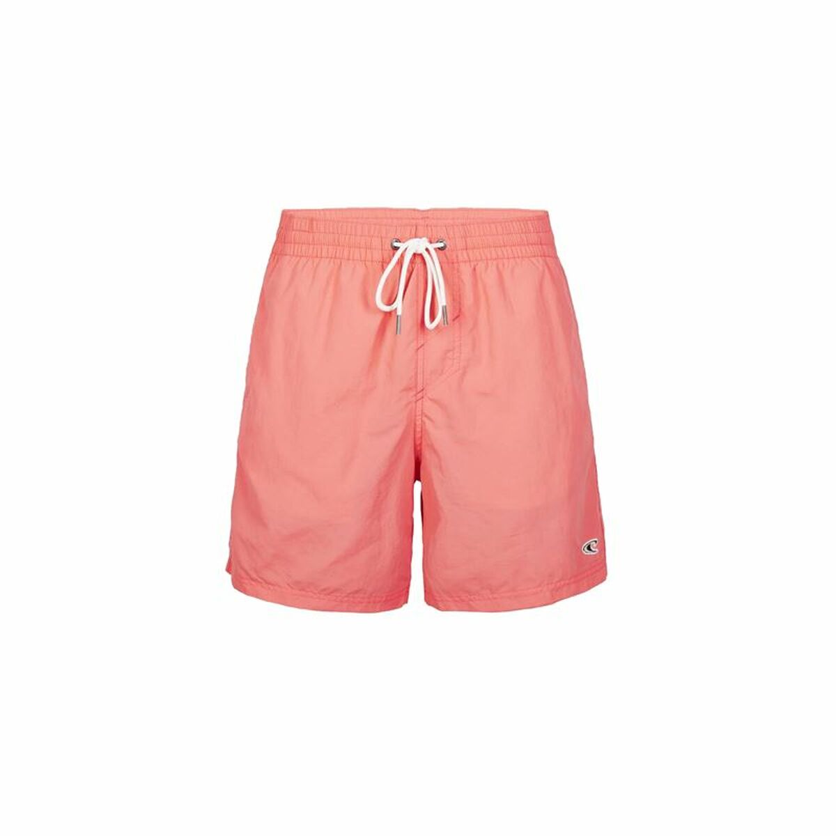 8720388365790 - Herren Badehose ONeill Vert 16 Koralle