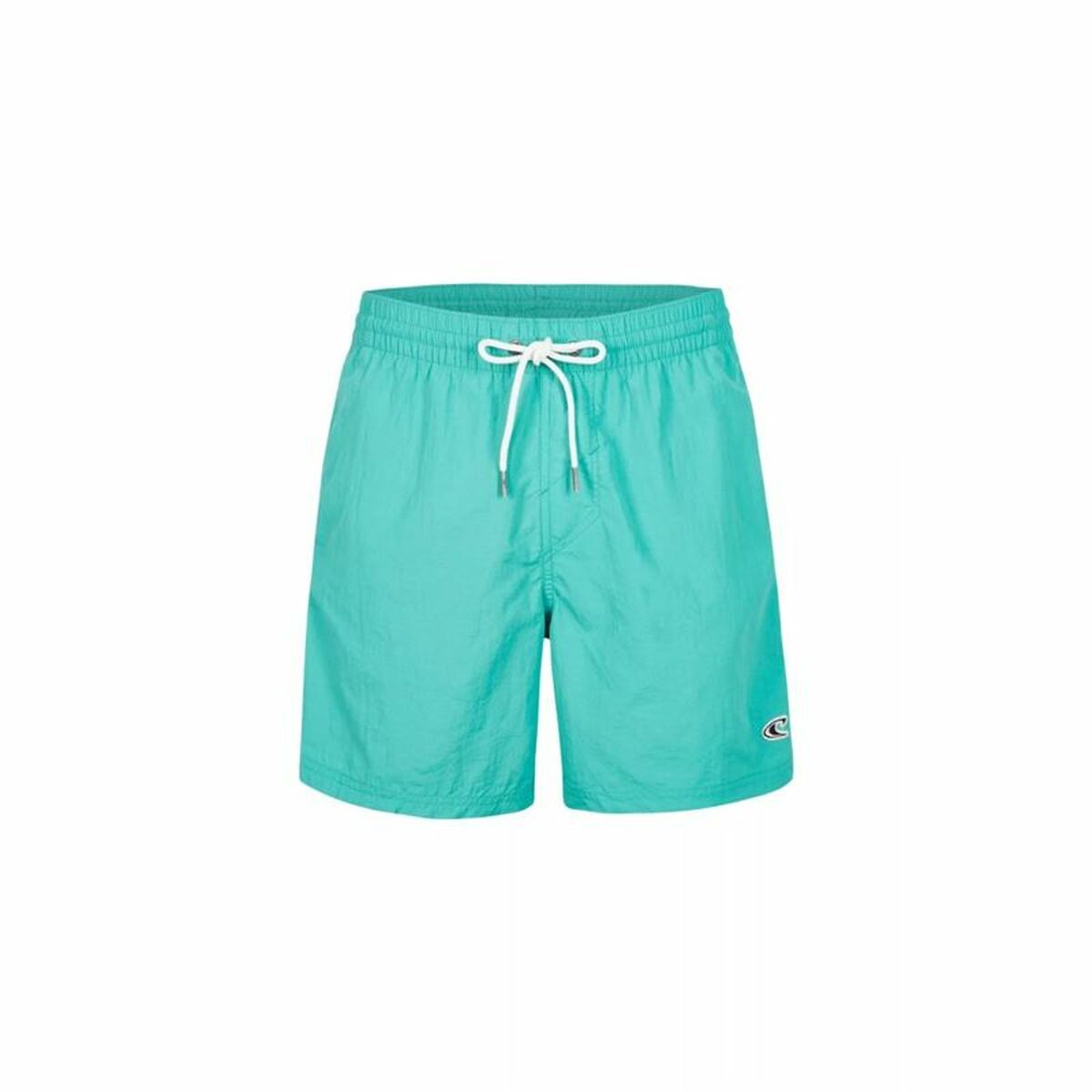 8720388366032 - Herren Badehose ONeill Vert Swim 16 Wasser 8720388366032 - Herren Badehose ONeill Vert Swim 16 Wasser