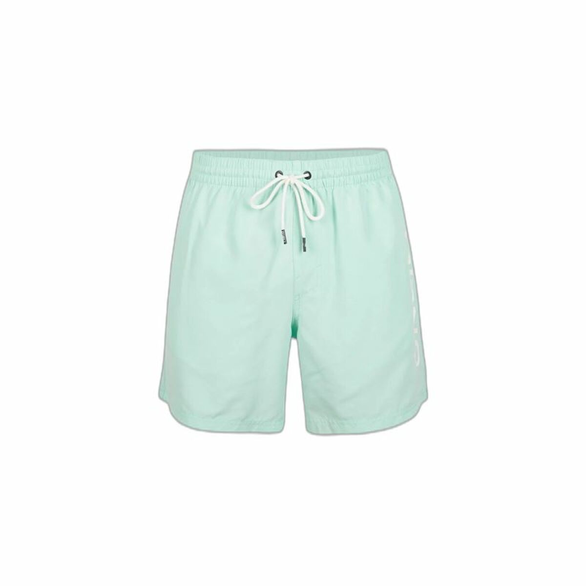 8720388366285 - Herren Badehose ONeill Cali 16 Aquamarin 8720388366285 - Herren Badehose ONeill Cali 16 Aquamarin