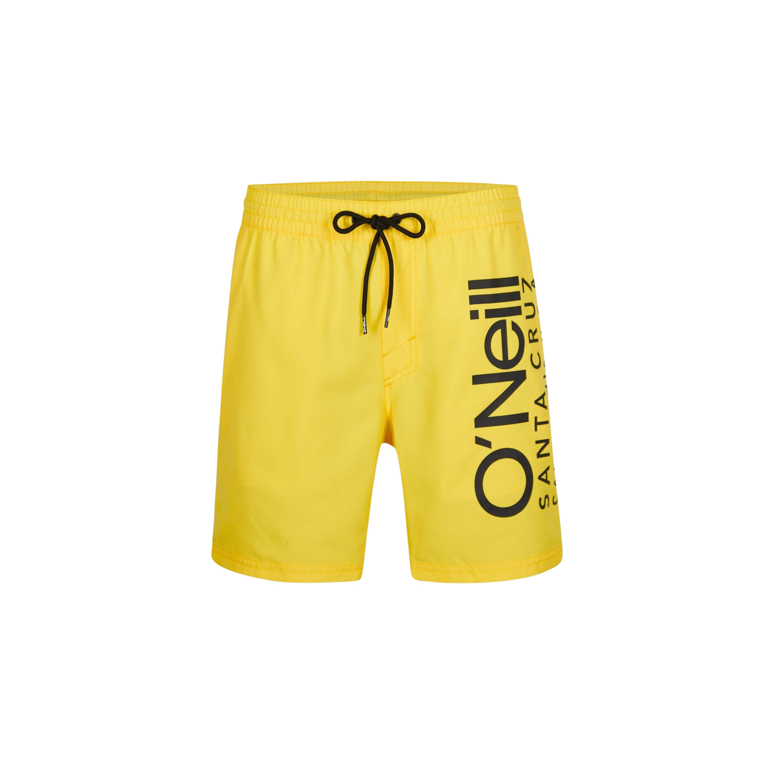 8720388366445 - Herren Badehose ONeill Cali 16 Gelb 8720388366445 - Herren Badehose ONeill Cali 16 Gelb