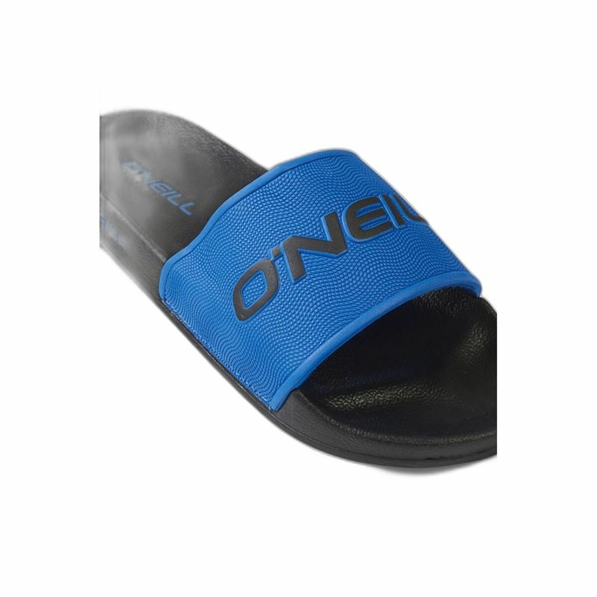 8720388371173 - Flip Flops für Männer ONeill Blau 8720388371173 - Flip Flops für Männer ONeill Blau