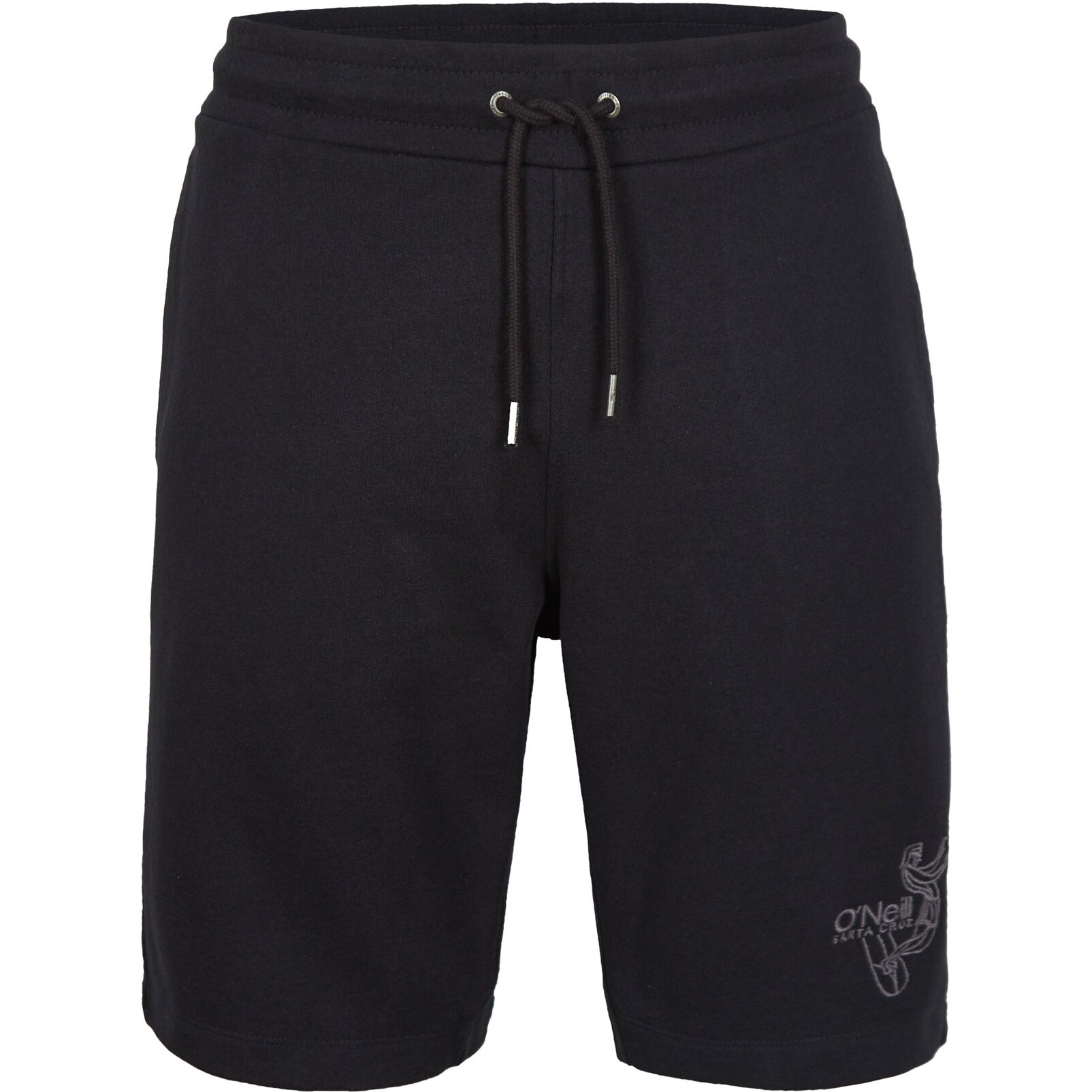 8720388407827 - Shorts ONeill Original