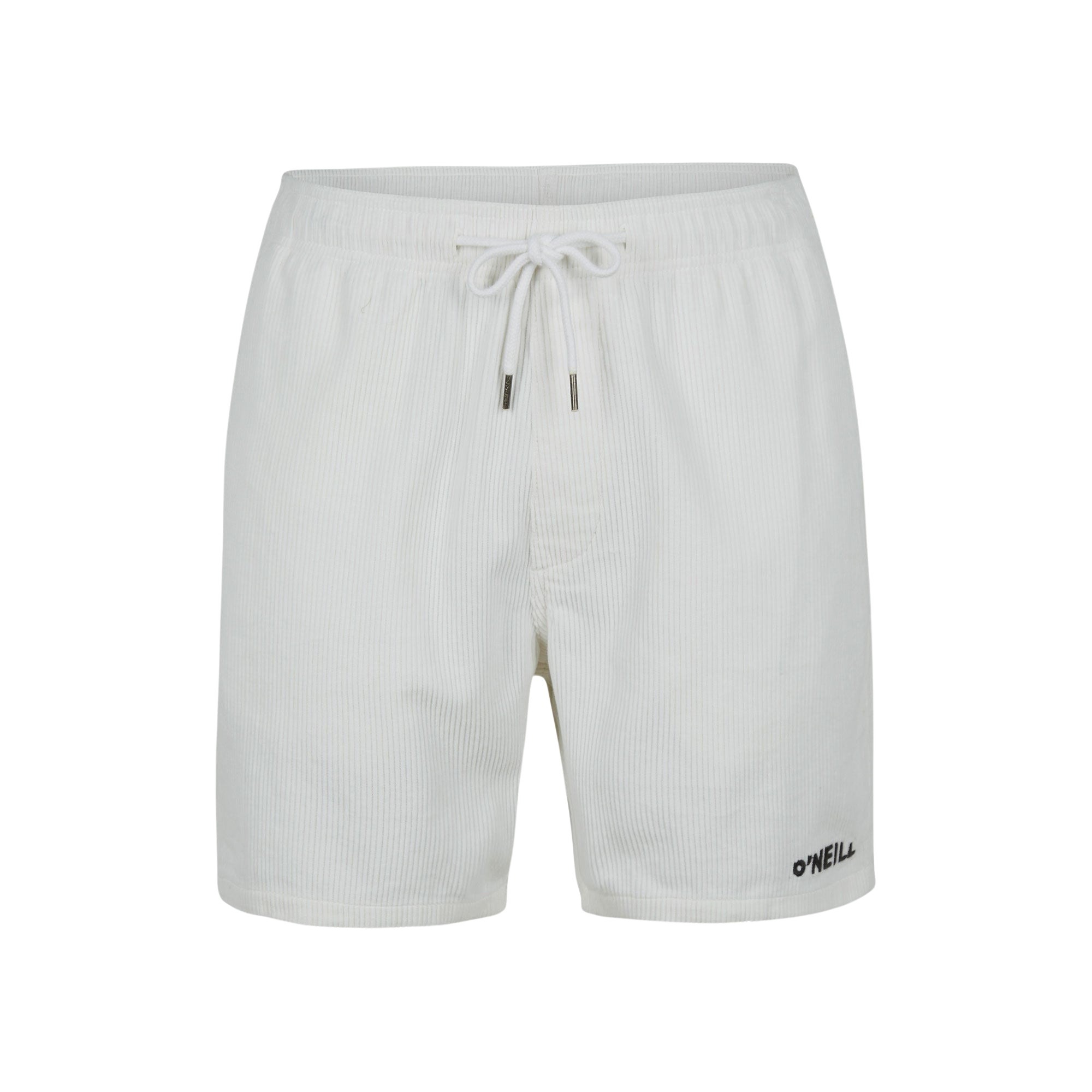 8720388409135 - Shorts ONeill Camorro Cord