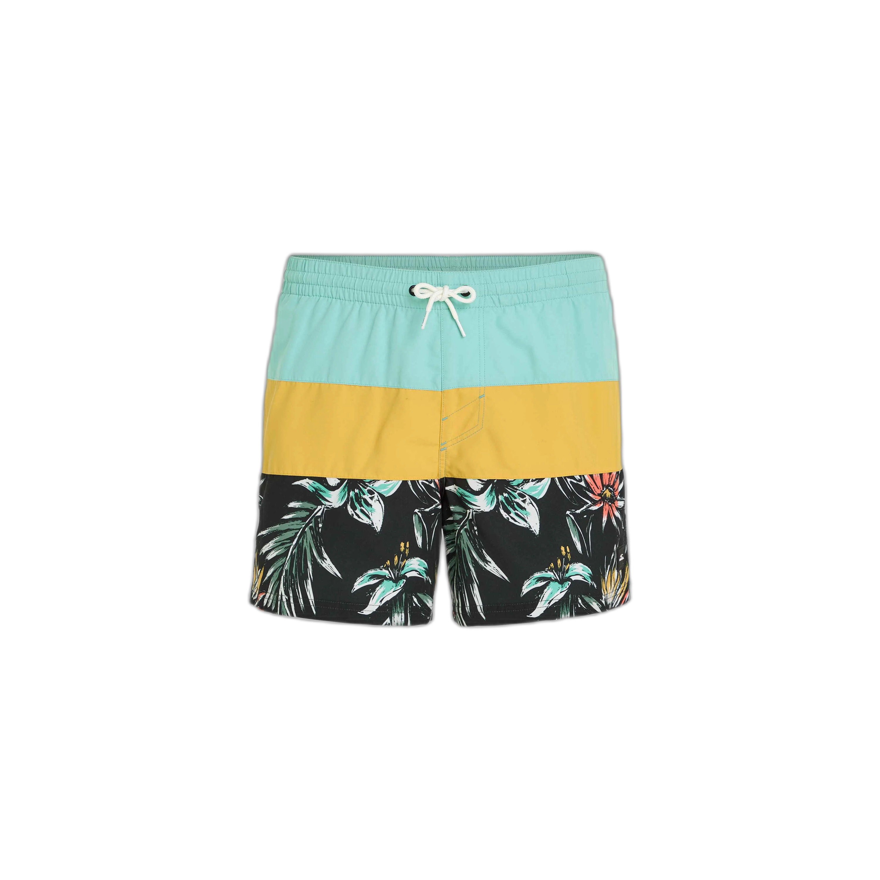 8720388533007 - Badehose ONeill Mix & Match Cali Block 15 8720388533007 - Badehose ONeill Mix & Match Cali Block 15