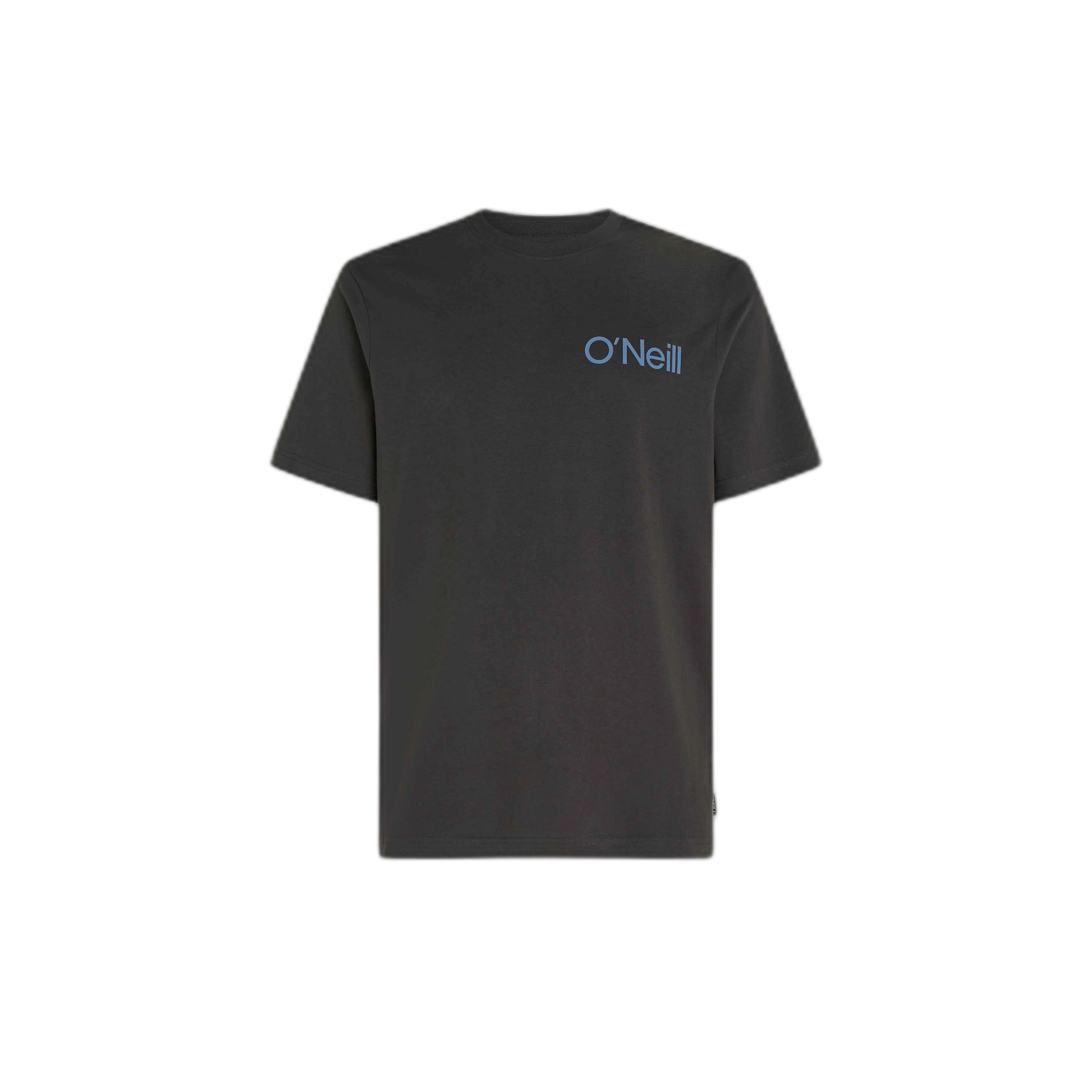 8720388546458 - T-Shirt ONeill Original Tres