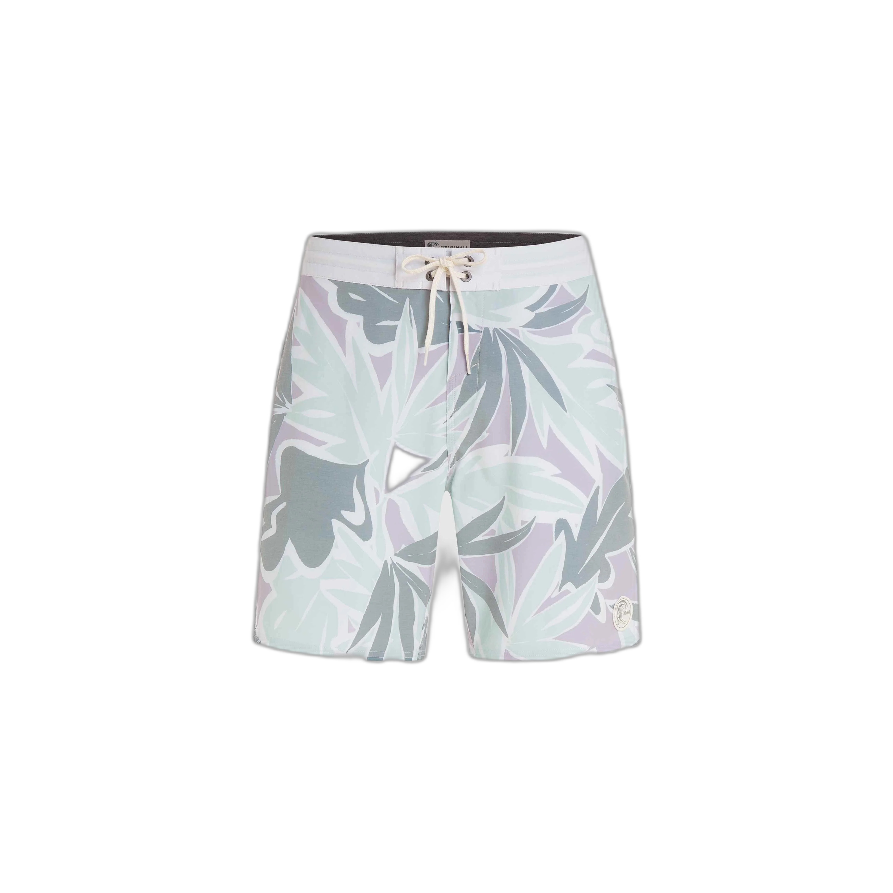 8720388546670 - Badehose ONeill Original Print 18