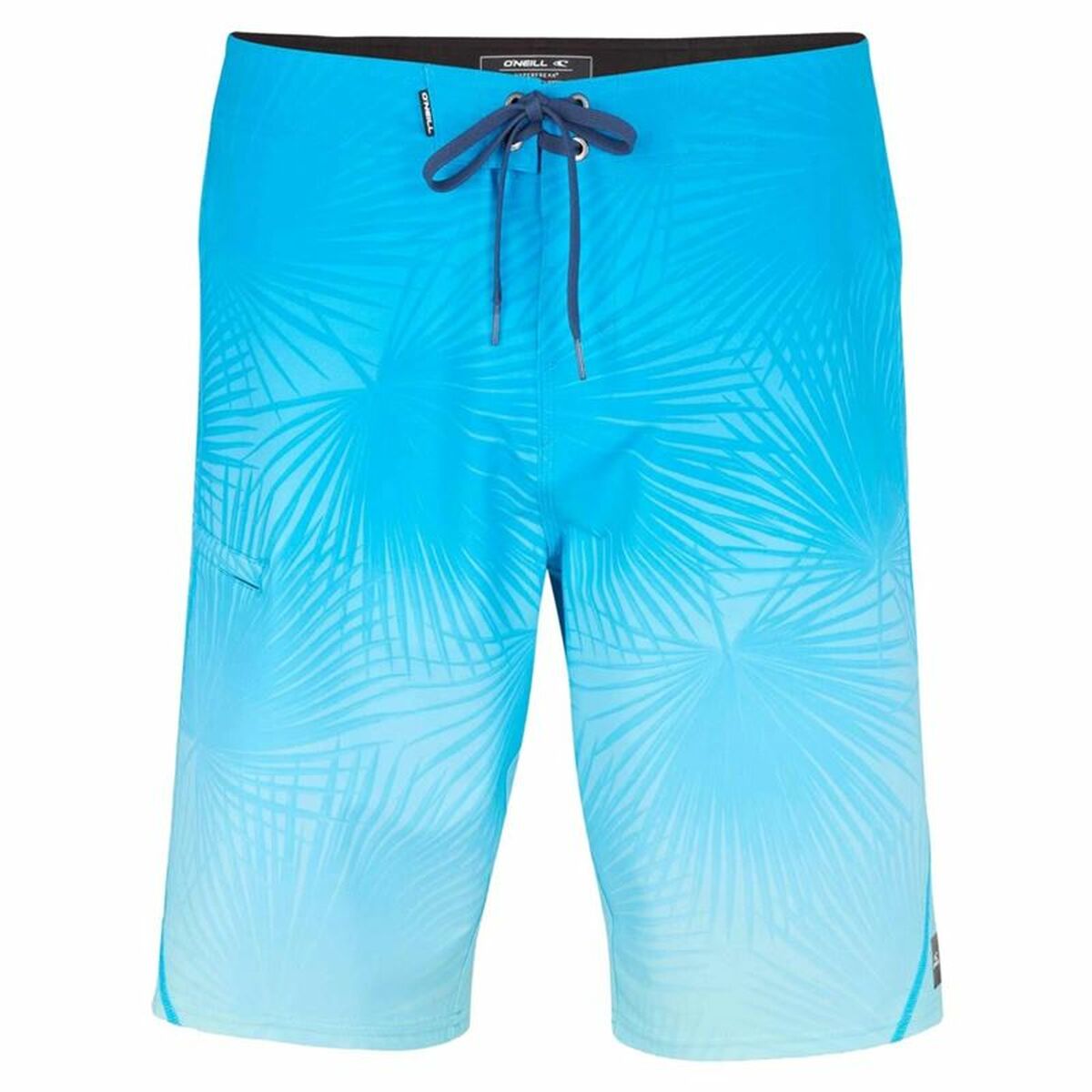 8720388546779 - Herren Badehose ONeill Hyperfreak Heat S-Seam Fade 21 8720388546779 - Herren Badehose ONeill Hyperfreak Heat S-Seam Fade 21