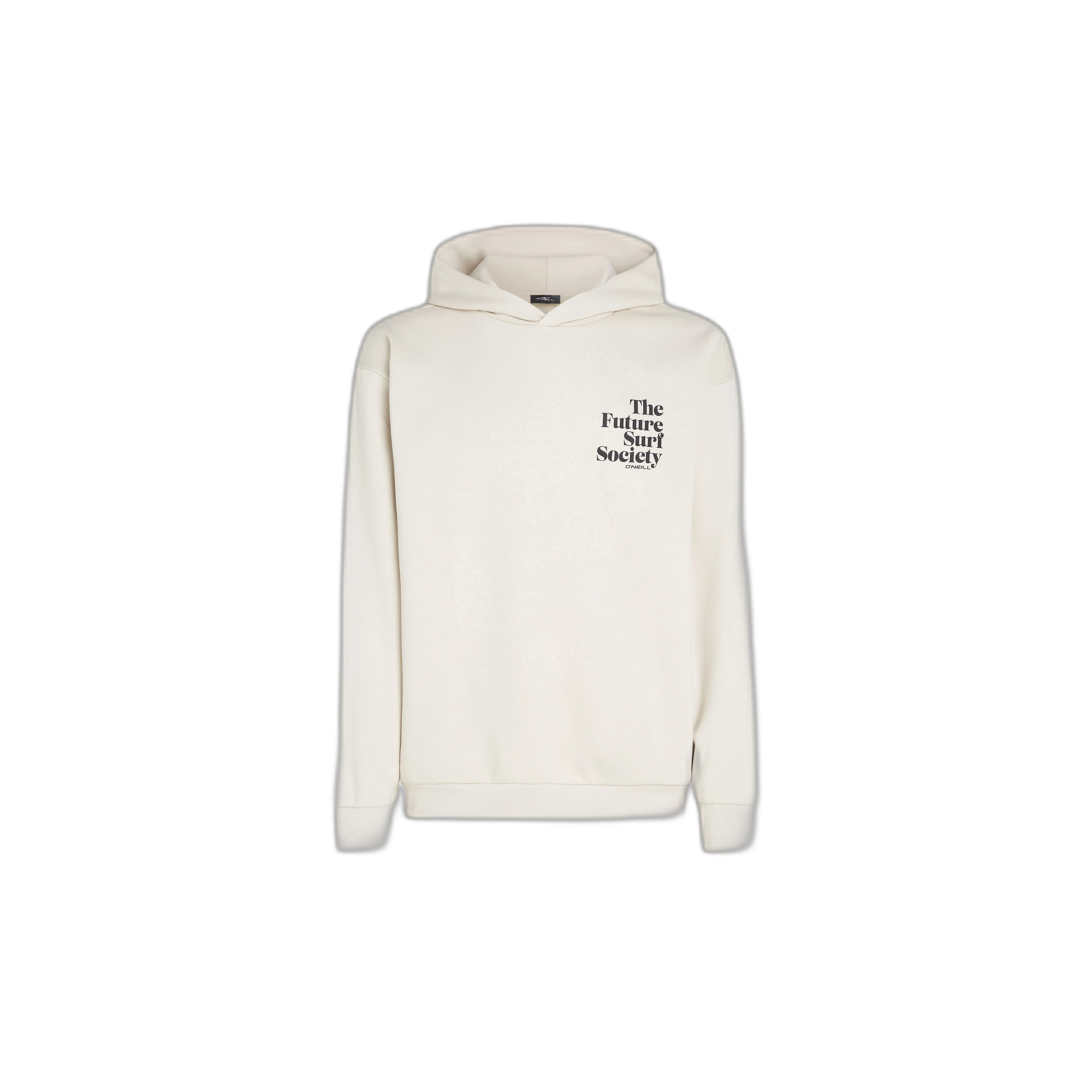 8720388553029 - Hoodie ONeill The Future Surf