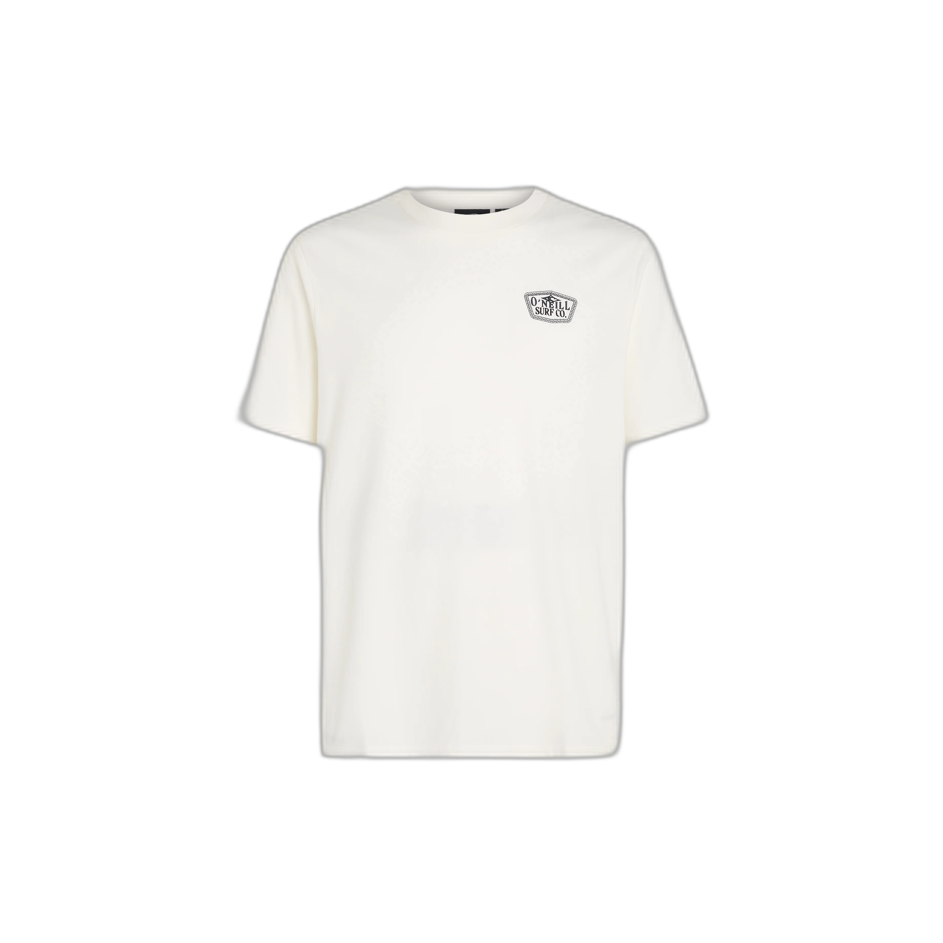 8720388553067 - T-Shirt ONeill Small Chest Print