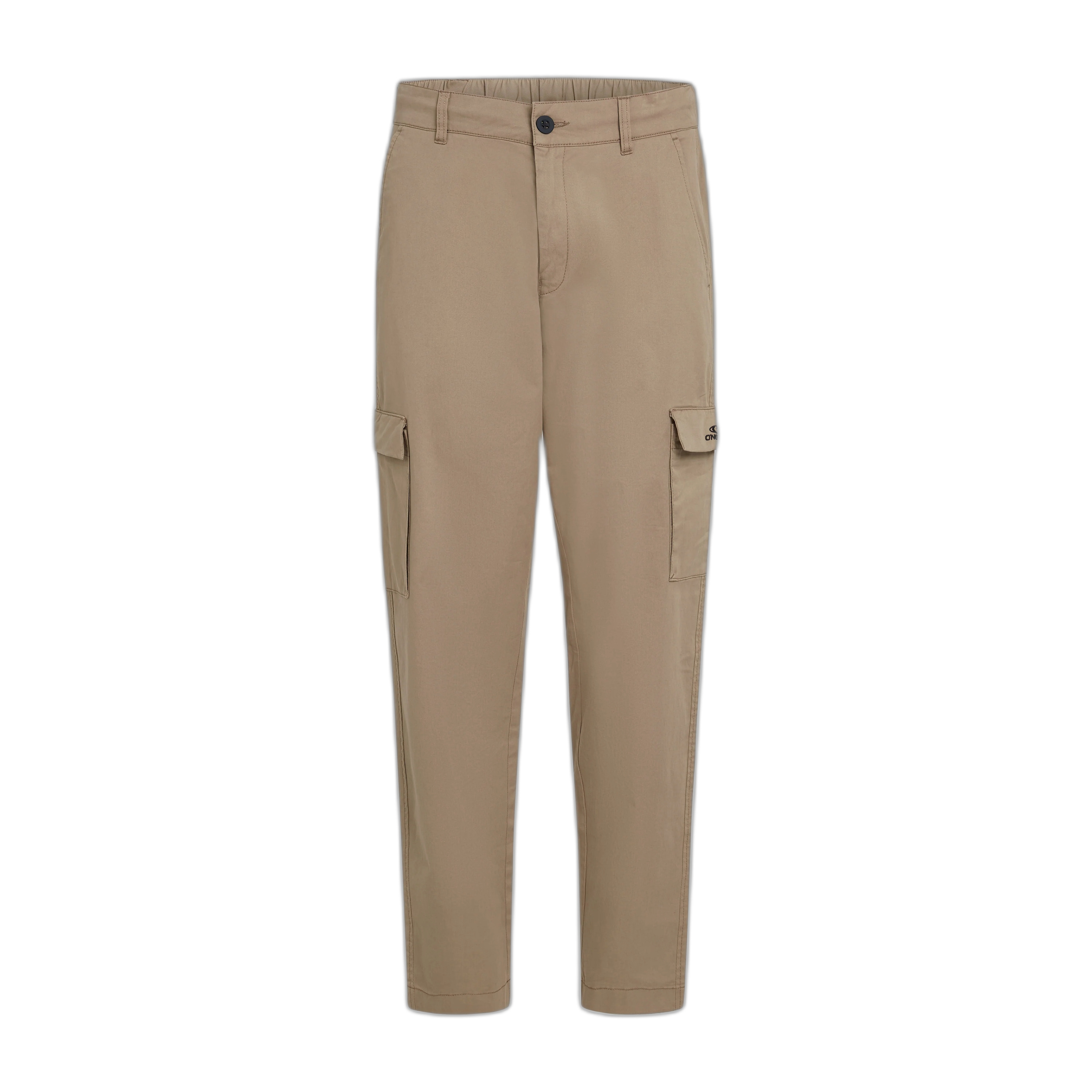 8720388553500 - Cargo-Hose ONeill Essentials