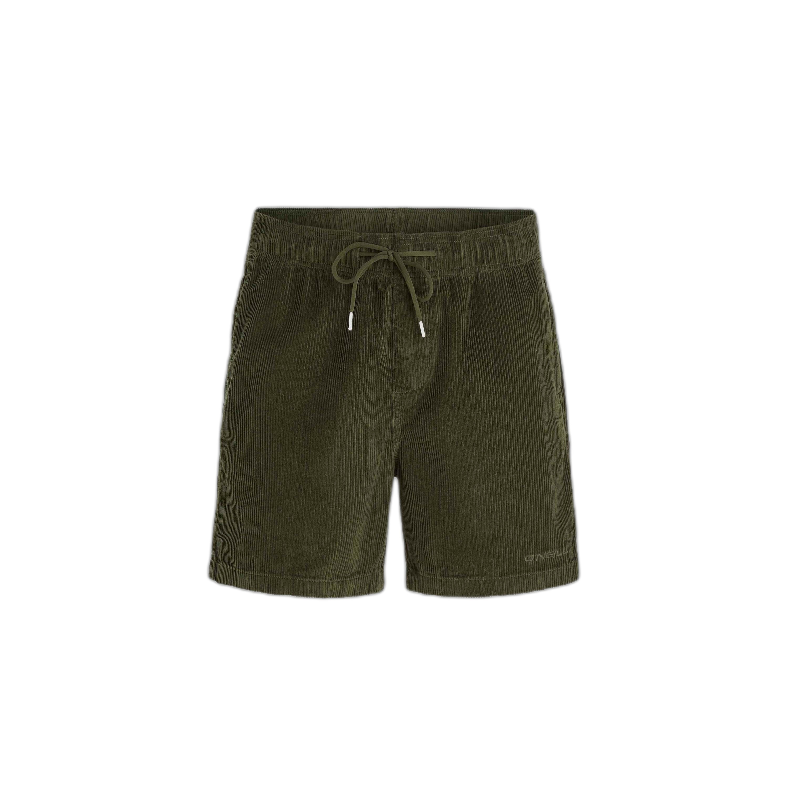 8720388581381 - Shorts ONeill Mix & Match