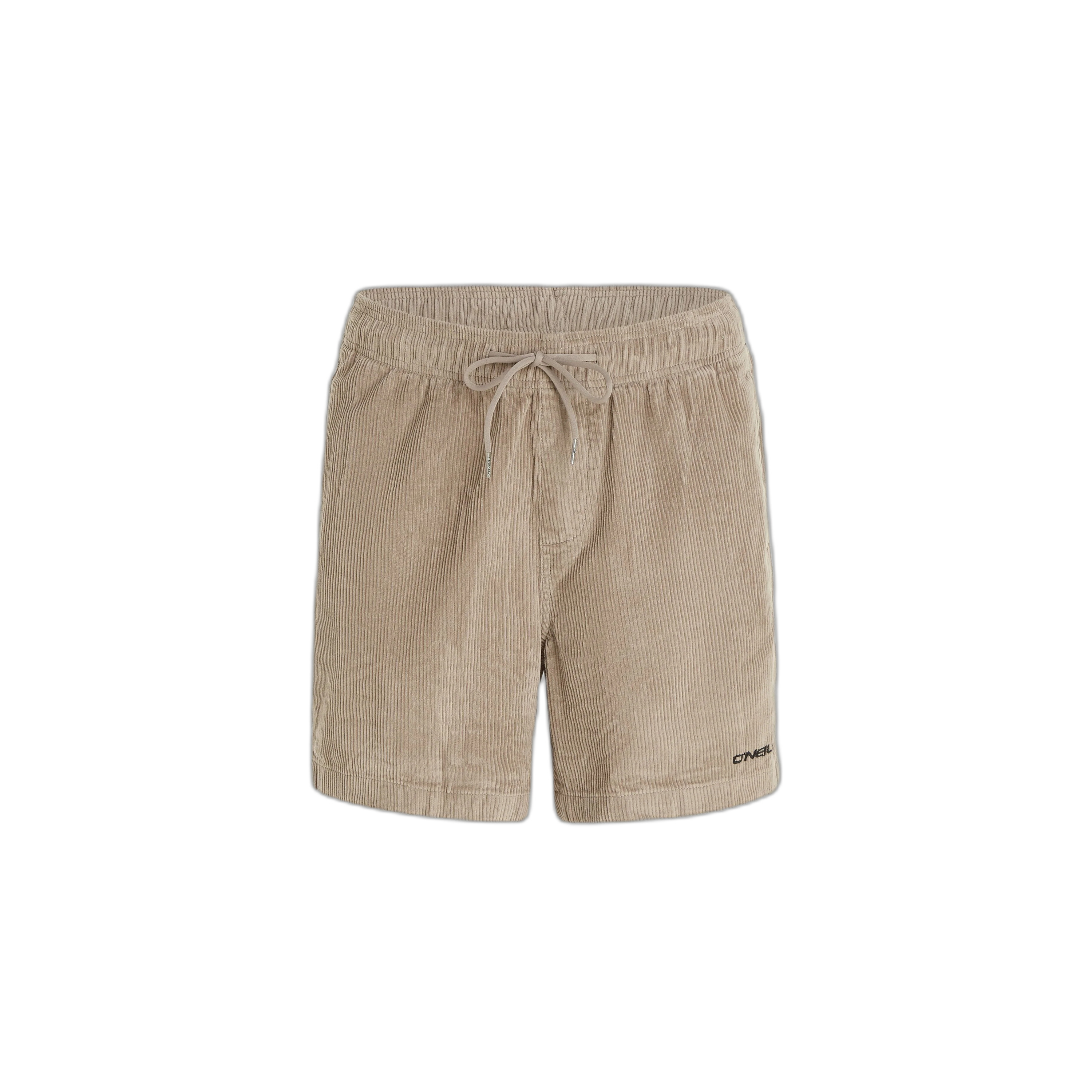 8720388581442 - Shorts ONeill Mix & Match