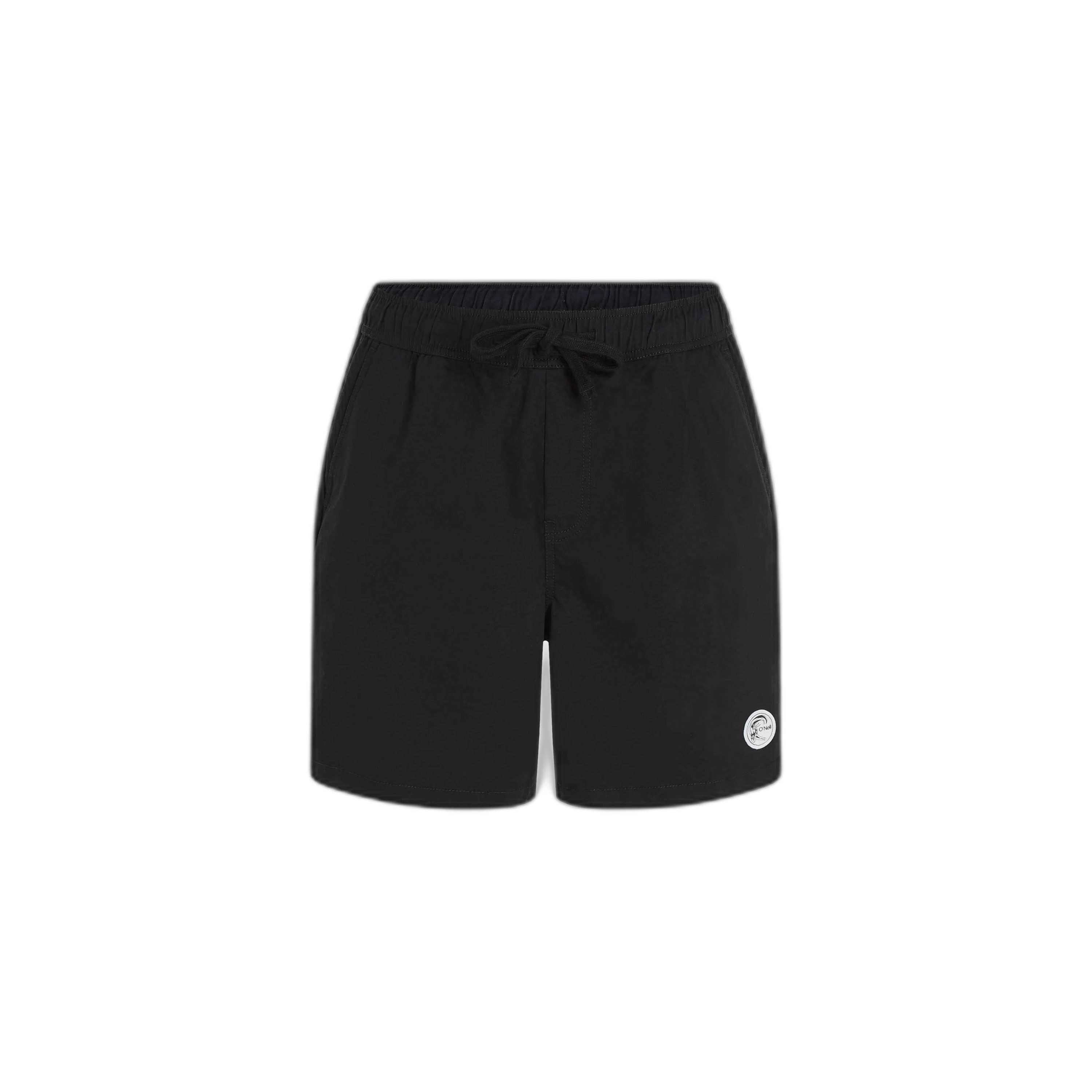 8720388584160 - Shorts ONeill Original Porter