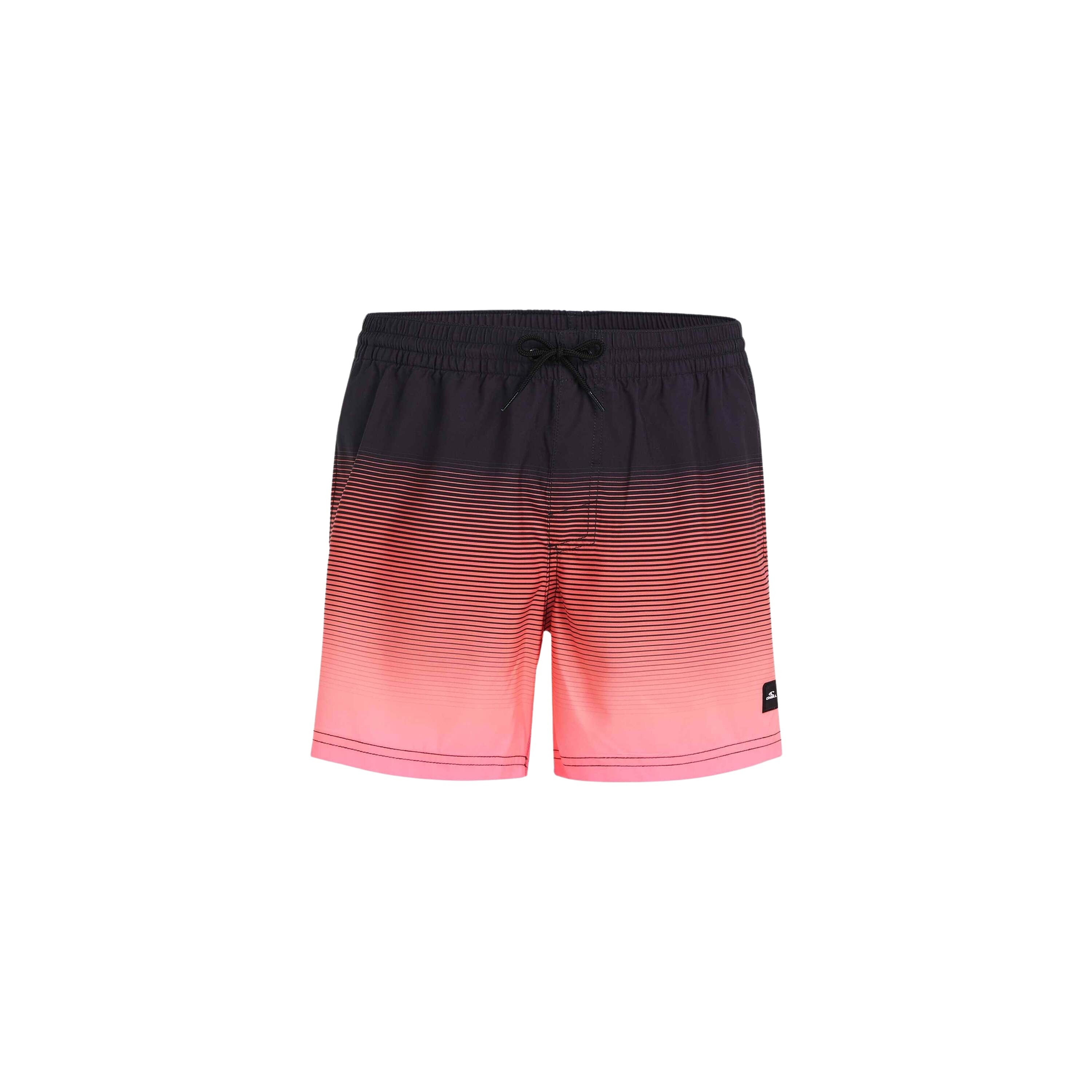8720388589868 - Badehose ONeill Jack`s Calli Gradient 15 8720388589868 - Badehose ONeill Jack`s Calli Gradient 15