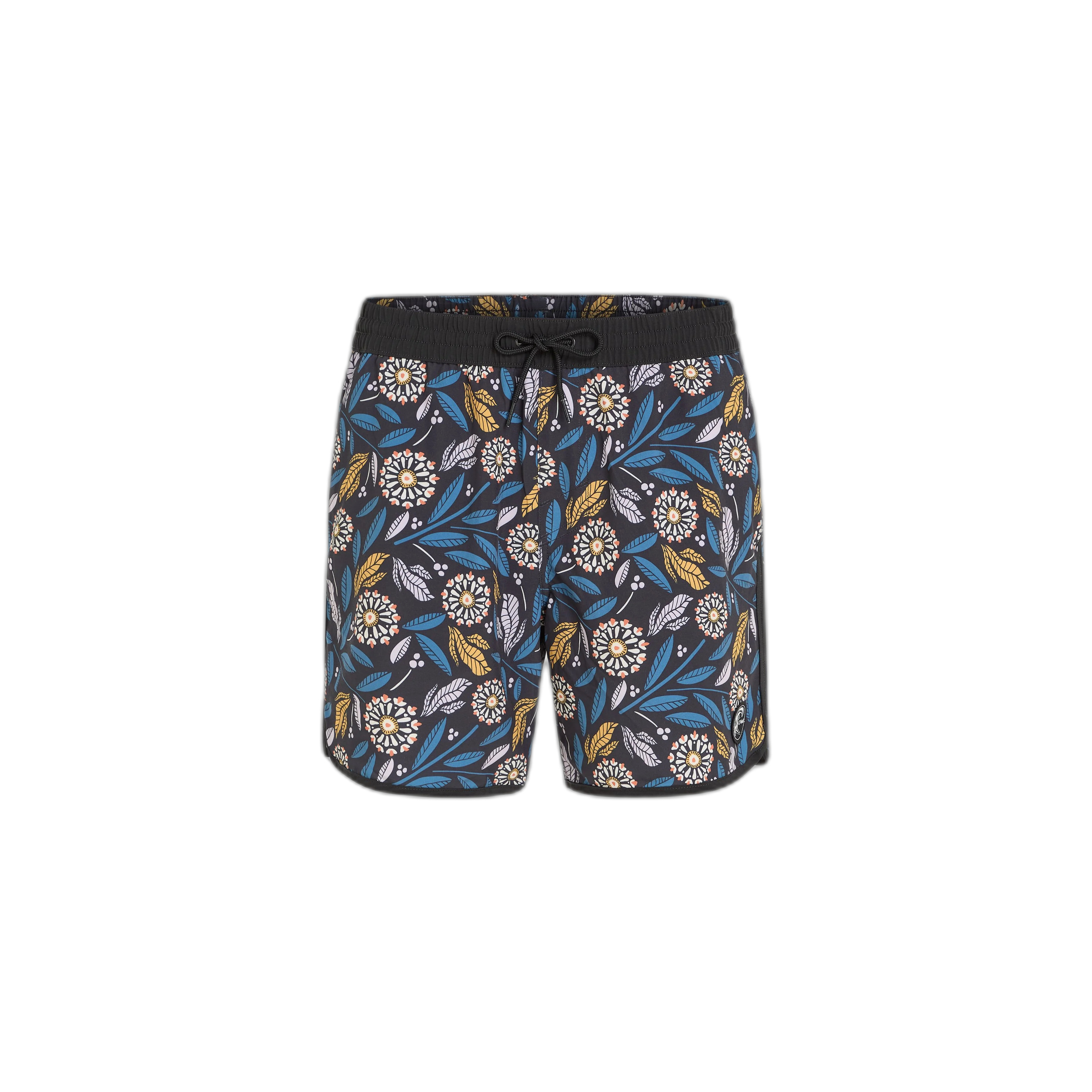 8720388592103 - Badehose ONeill Original Scallop 16