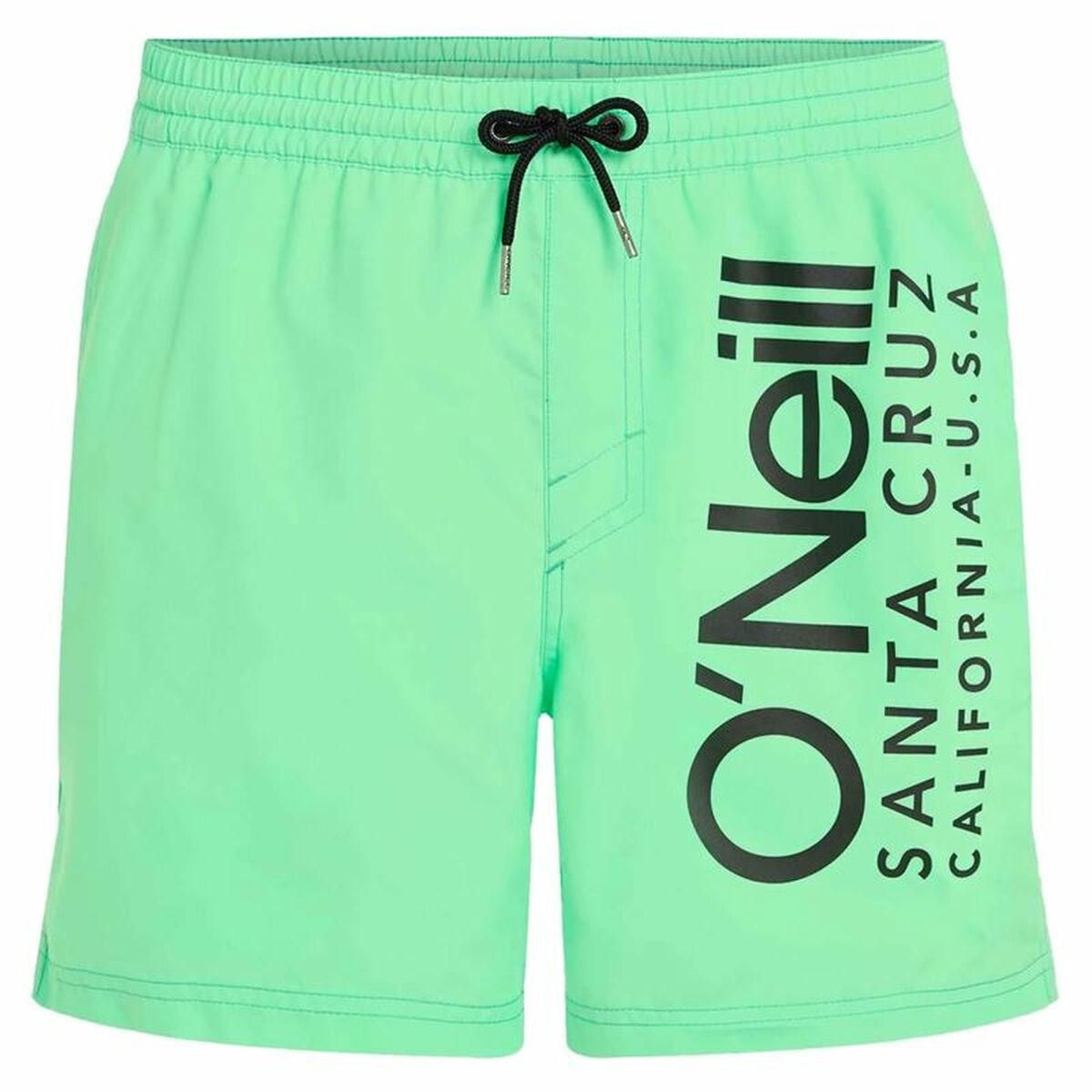 8720388592745 - Herren Badehose ONeill Cali 16