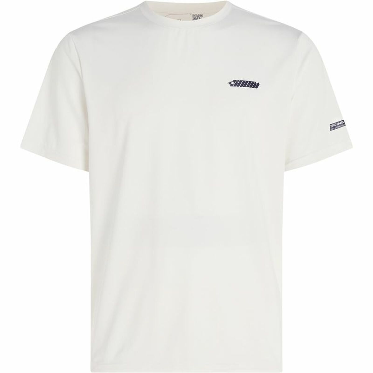 8720388594411 - Herren Kurzarm-T-Shirt ONeill Trvlr Series Photoprint
