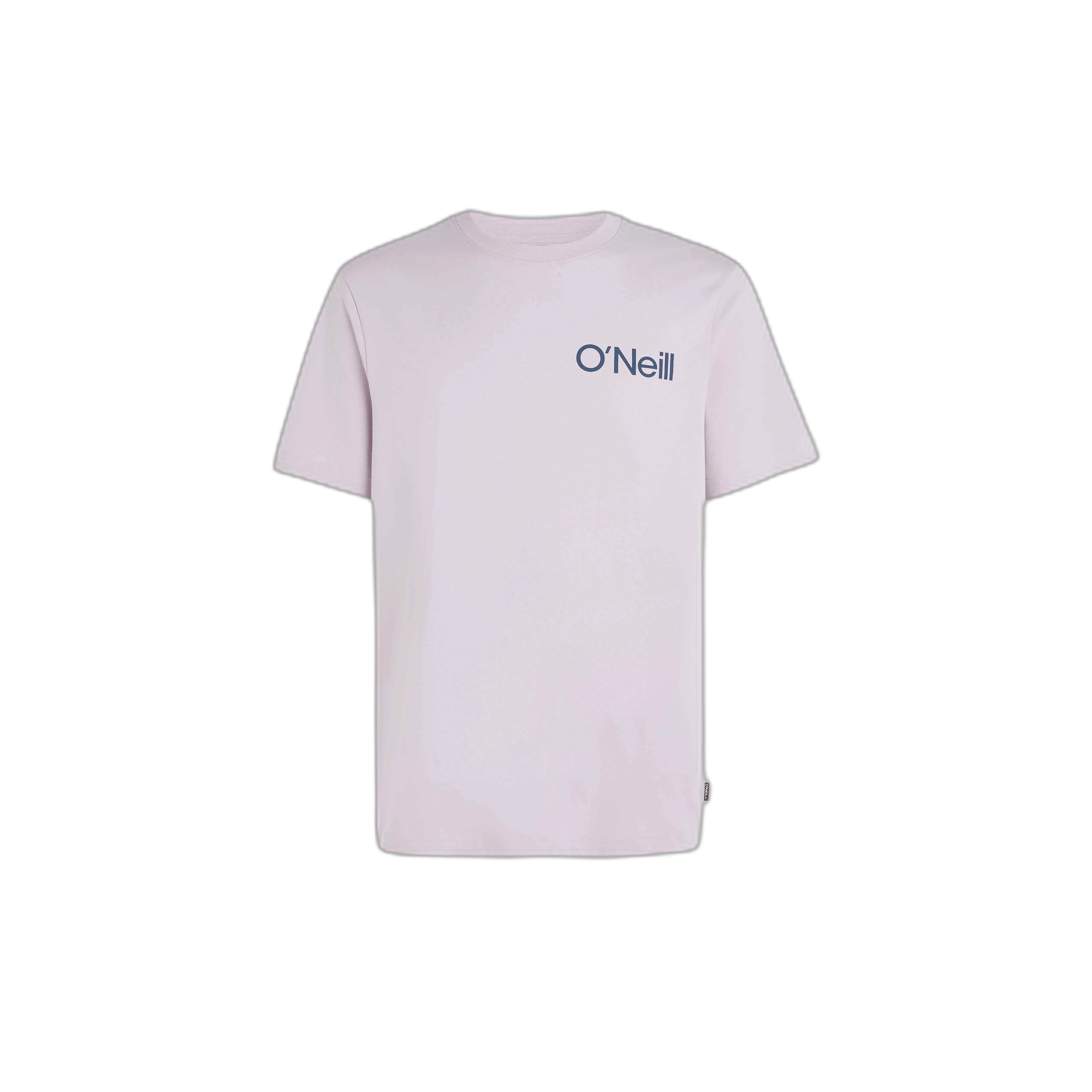 8720388599300 - T-Shirt ONeill Original Tres